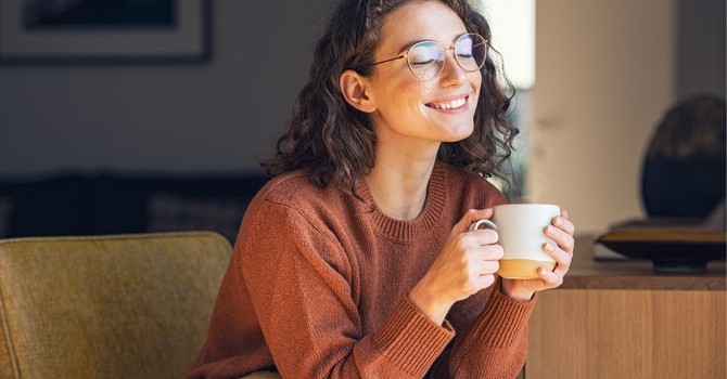 What's Going On When Your Hips Are Making Noise?